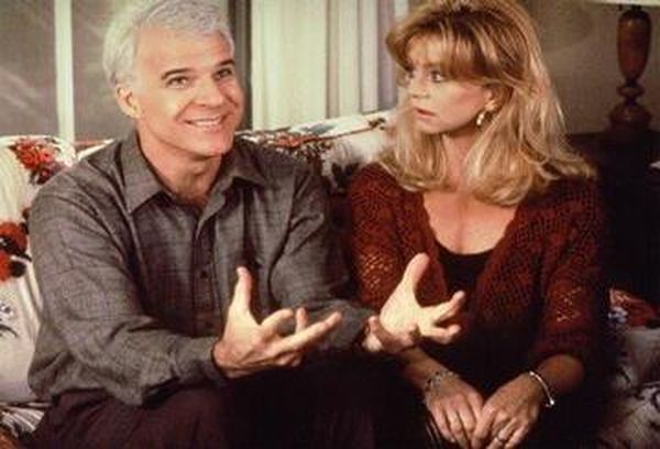 Housesitter