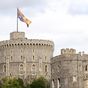 Windsor Castle's decision to charge locals receives backlash