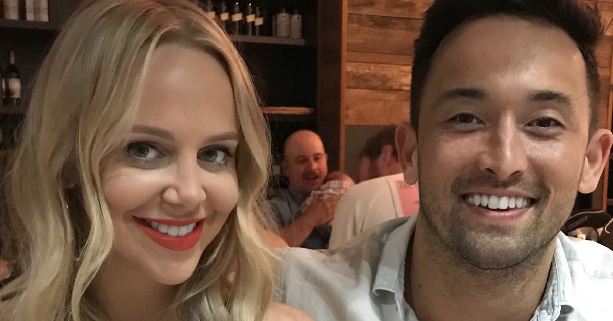 Estranged wife of Sydney dentist shot dead by police reveals abuse