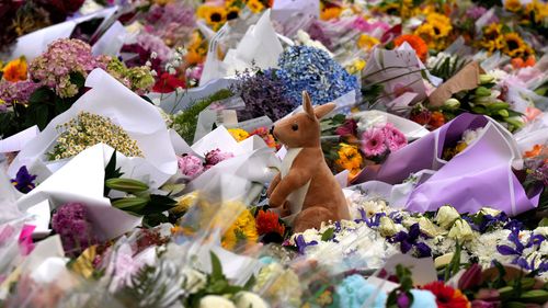 https%3A%2F%2Fprod.static9.net.au%2Ffs%2Fd4f05eee-c63b-4c68-9e3b-70645b0fe1ce