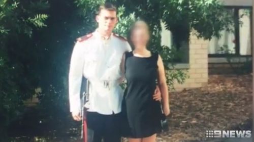 Missing Queensland soldier 'still alive', detective tells inquest