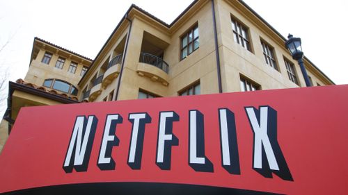 Netflix announces unlimited parental leave for employees for child’s first year