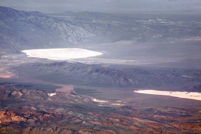 <strong>Groom
Lake, Nevada, United States</strong>