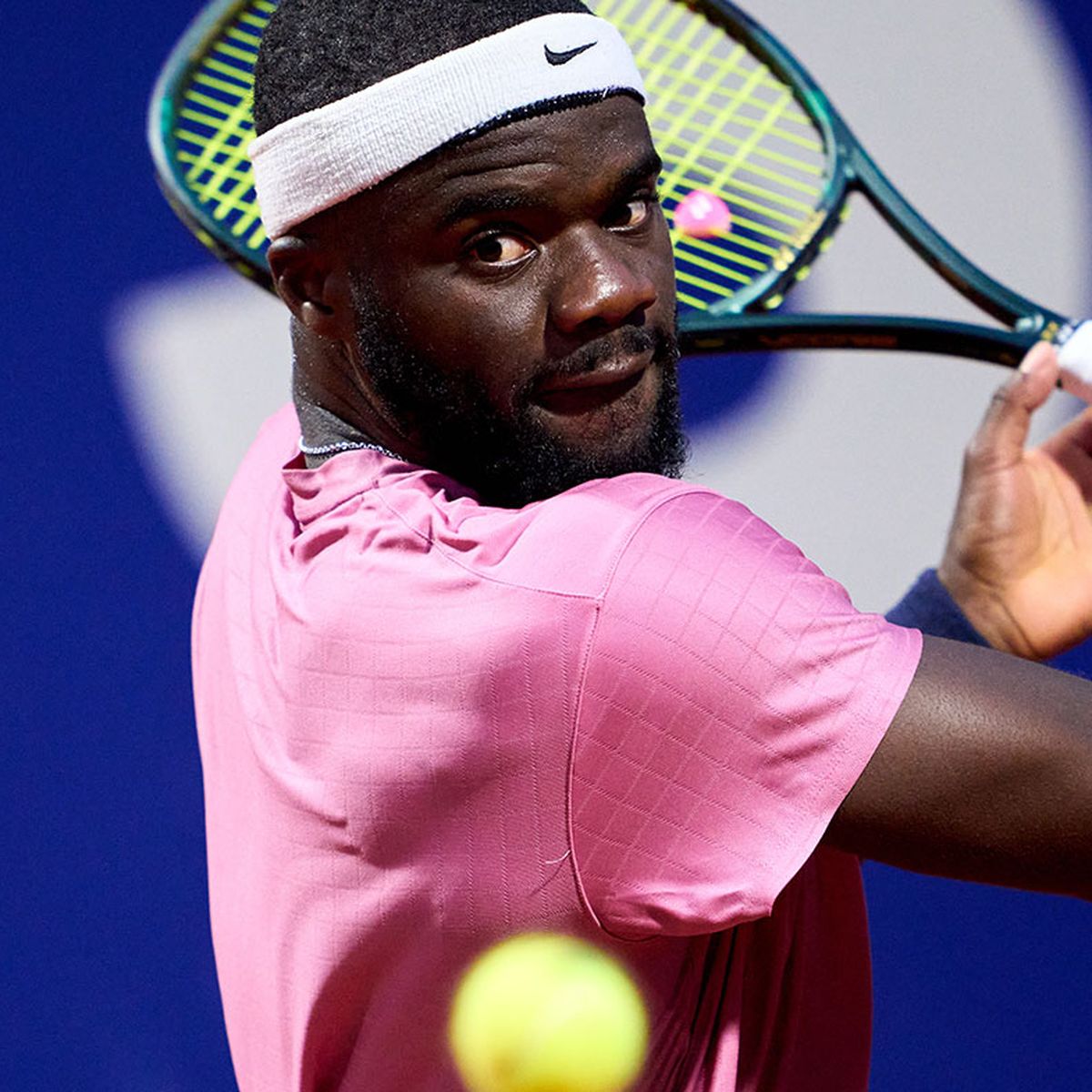 Tennis news, ATP rankings | No American male in top-30 for the first time  since 1973