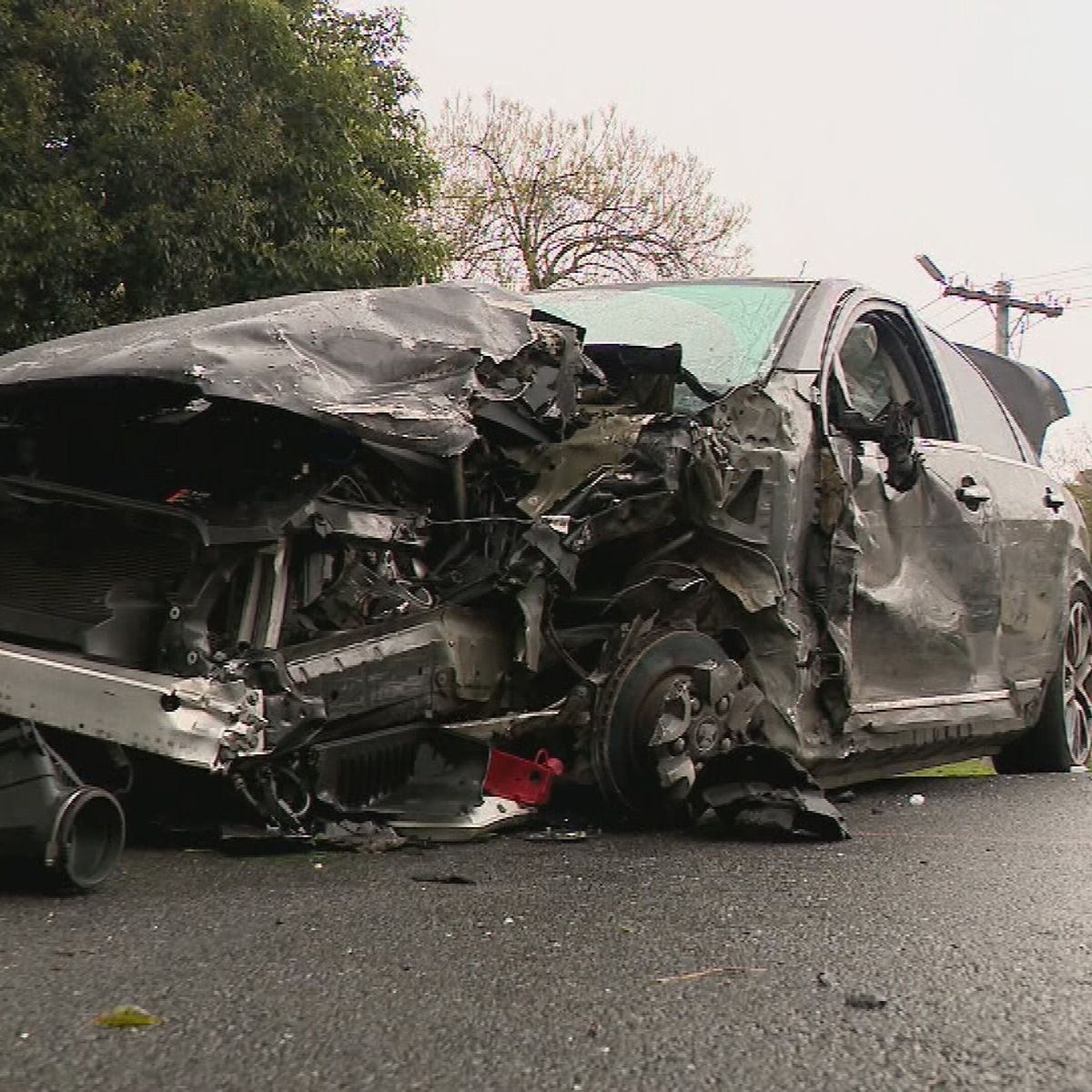 Cars to be wiped from Melbourne streets