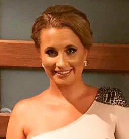 I Was 36 Weeks Pregnant When Told My Baby S Heartbeat Had Stopped