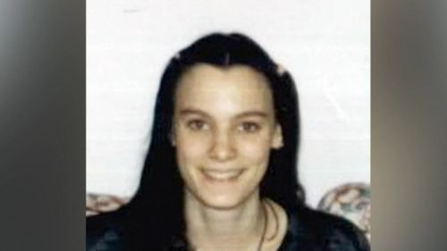 Belinda Peisley was last seen in the Katoomba area, 110 kilometres west of Sydney, on Saturday September 26, 1998.