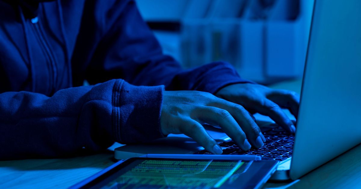 The ‘sophisticated’ messages costing Aussies .5 million