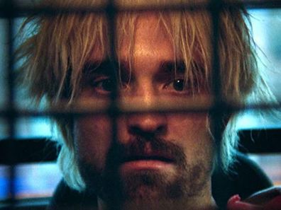 Good Time (2017)