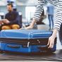 Travel hacks to avoid overweight baggage fees