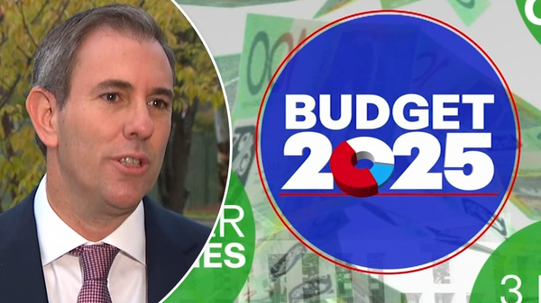 2025 budget tobacco Federal Budget 2025: How tobacco is blowing a hole in the federal budget
