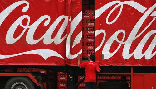 Coke No Sugar is the company's latest attempt to entice consumers and curb low sales. 