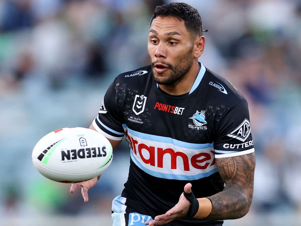 NRL news 2024 | Jesse Ramien, Michael Maguire, New South Wales Blues, State of Origin selection