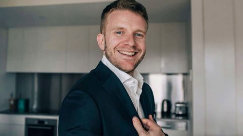 A﻿ former Labor leader turned mining boss has died after allegedly being assaulted in Perth, his family said.Tim Picton, 36, ﻿was allegedly attacked just after Christmas in the city.