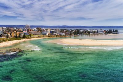 8. Central Coast, New South Wales