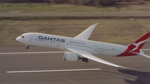 Qantas travellers have been told to brace for airfares to go up in price. The flying kangaroo has confirmed the cost of seats on domestic and international flights will soon rise by 3.5 per cent on Qantas and 3 per cent on Jetstar blaming fuel overheads.