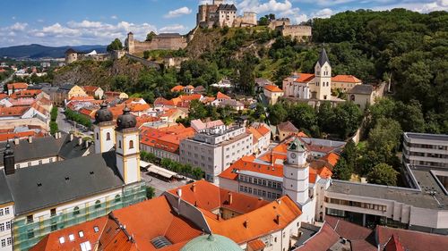  Slovakia has seen a significant spike in hepatitis A cases since the end of 2022. 