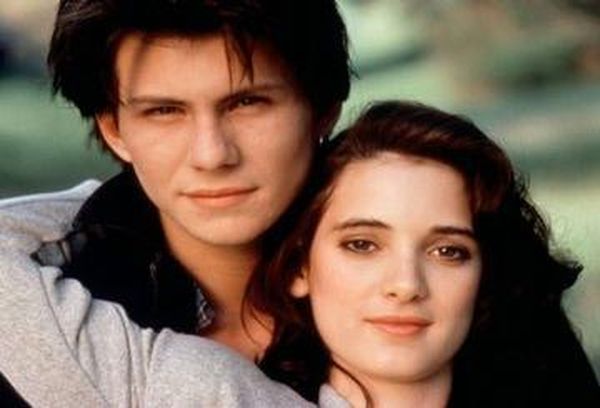 Heathers