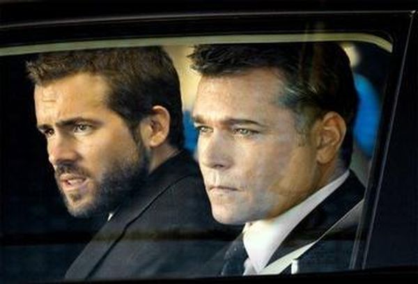Smokin' Aces