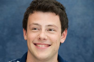 Canadian <i>Glee</i> actor Cory Monteith was found dead in a Vancouver hotel room in July 2013. The 31-year-old died of a toxic combination of heroin and alcohol.