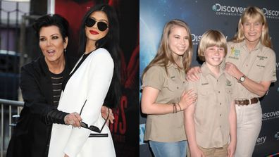 Selena Gomez On How Her Very Strict Parents Saved Her From The Child Star Curse 9celebrity