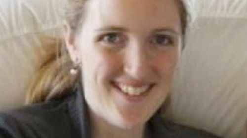 Ballistics tests are continuing to determine how Katrina Dawson died.