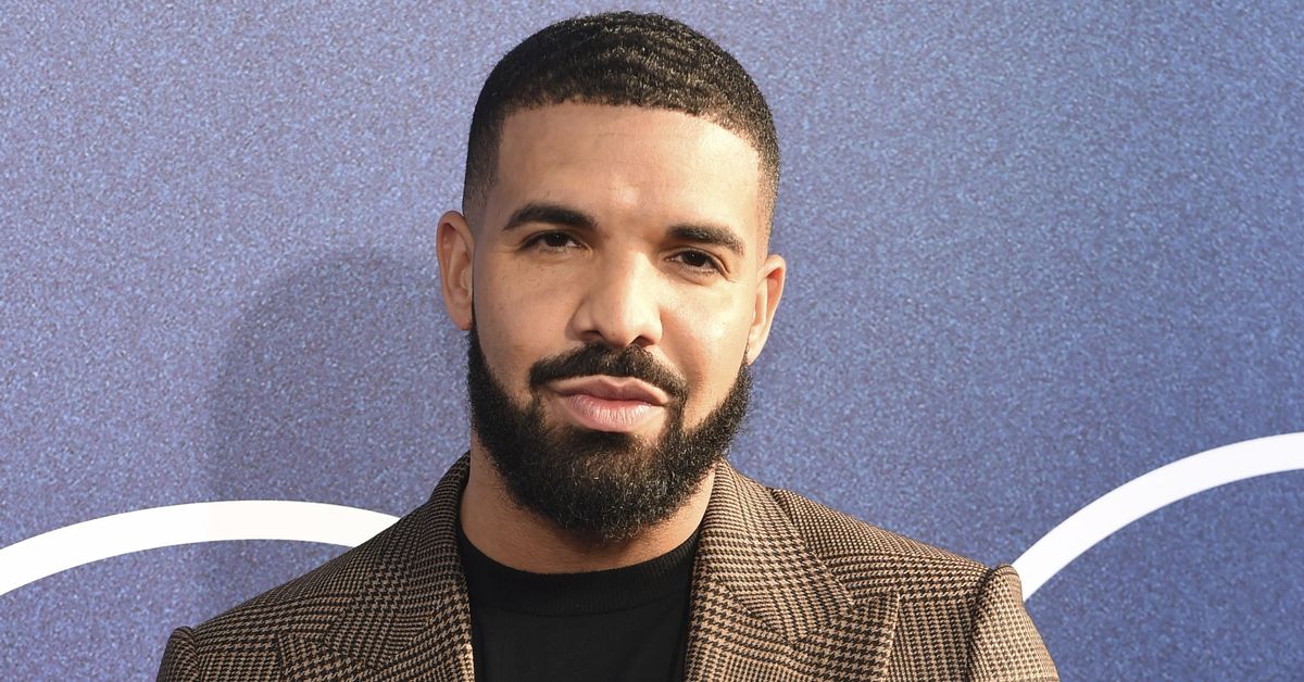 Drake secara resmi membatalkan tur Australia dan Selandia Baru yang tersisa