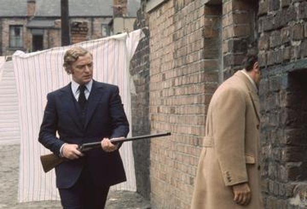 Get Carter