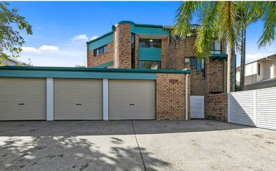 32 Noosa Parade, Noosa Heads home built on $90,000 block in the 1980s could fetch $17 million