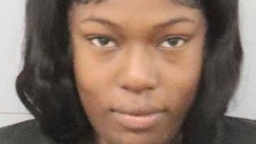 Shatara Smith, an employee at a South Carolina detention centre facility has been arrested after white pills were found buried in pasta that she brought inside the jail, according to the Richland County Sheriff&#x27;s Office.