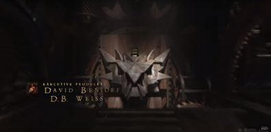 Game Of Thrones Season 8 Opening Credits Clues 9celebrity