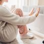 What you need to do before choosing a heater for winter