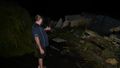 Tornado clean up begins in WA's south west as thousands remain without power