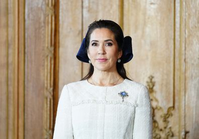 King Frederik and Queen Mary, Danish royals, first state visit to Sweden