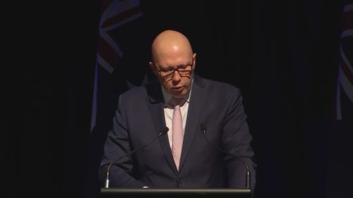 Dutton