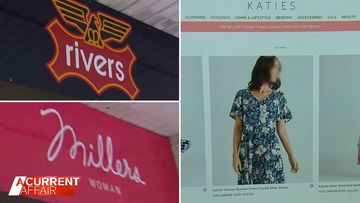 Well-known retailer in hot water over undelivered goods and refunds