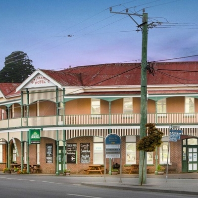 What $1 million can buy you around Australia