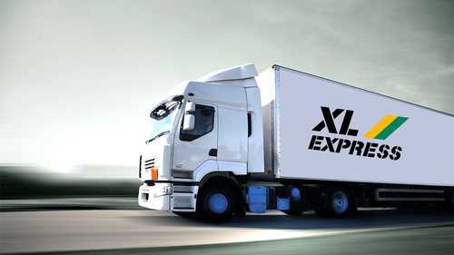XL ﻿Express went into voluntary administration in June
