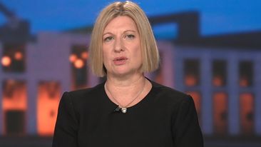 Digital services face massive penalties from Telecom Ombudsman