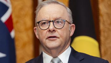 media image