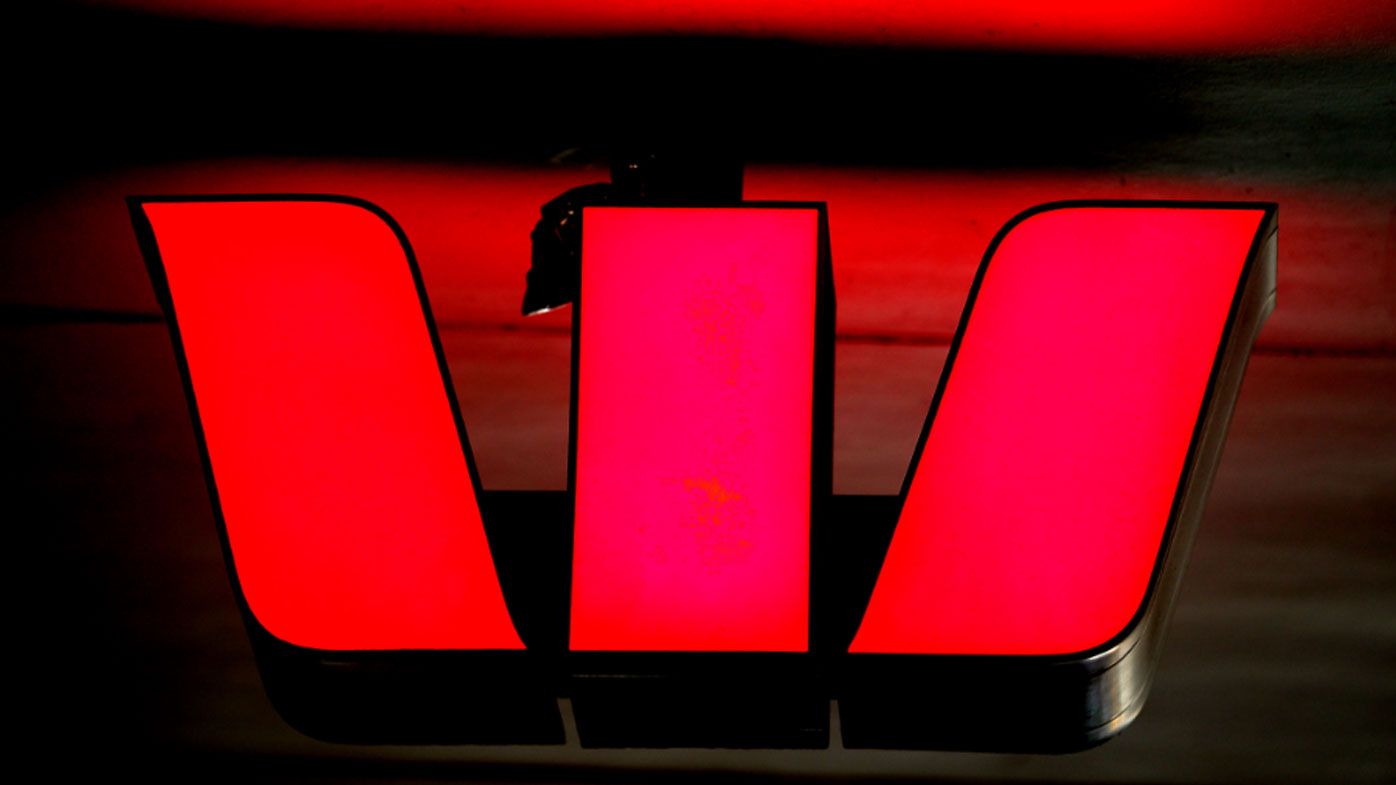 Westpac accused of breaching money laundering, counter terror laws