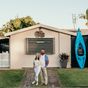 Airbnb unveils its best properties and hosts in Australia for 2024