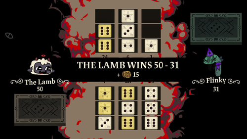 Cult of the Lamb video game review, release date: Melbourne made video game  Cult of the Lamb 'ticks every box