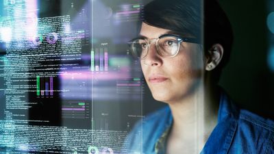 Information and communication technology 