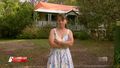 Queensland woman left with mould-infested, damaged home