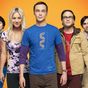 What the stars of The Big Bang Theory are each worth