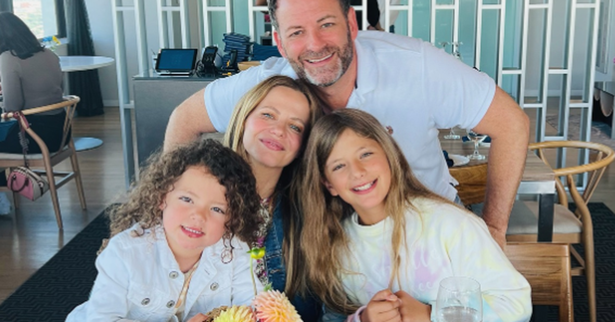 The parenting question that infuriates Tammin Sursok