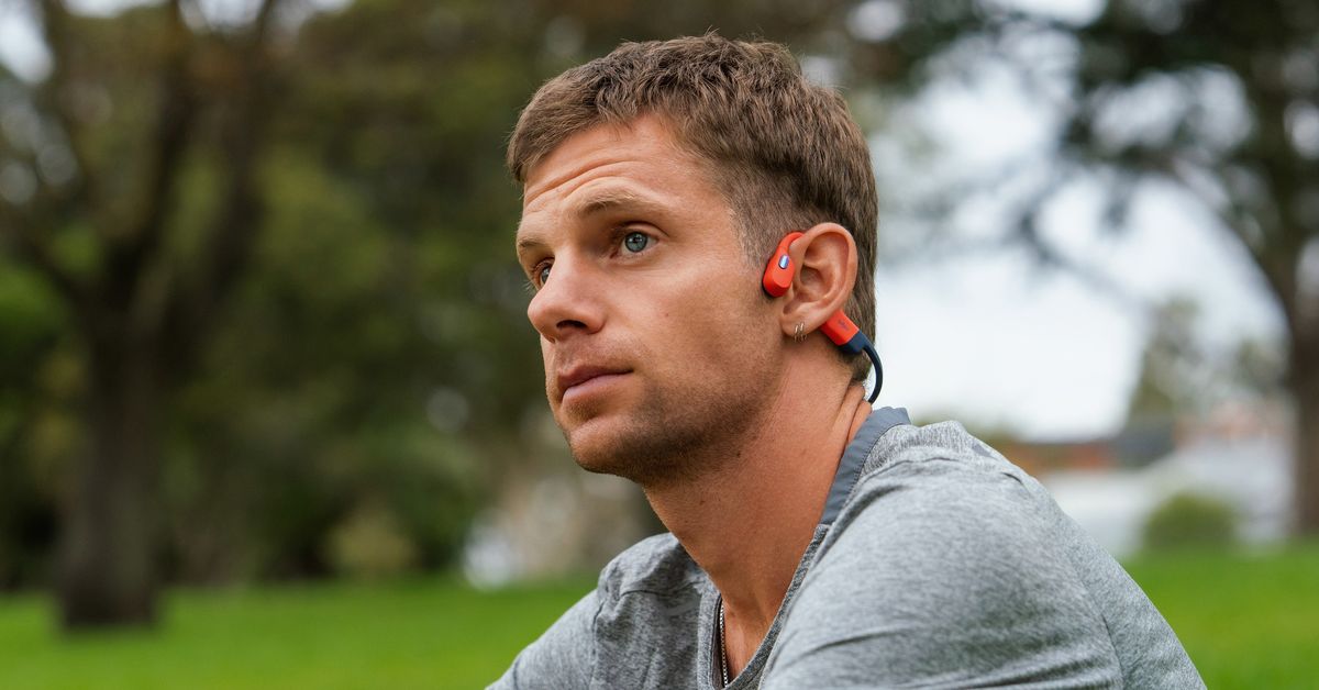 brett-robinson-interview-olympic-runner-and-former-australian-marathon
