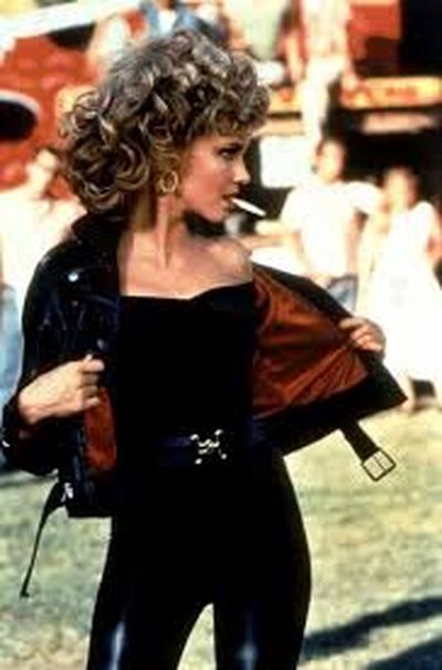 <p>Australian actress, singer and activist Olivia Newton John is cleaning out her closet and she wants you to pick up the pieces.</p>
<p>In celebration of the upcoming 40th anniversary of&nbsp;<em>Greas</em>e&nbsp;&ndash; the classic 1978 musical film where she&nbsp;<br />
played Sandra Dumbrowski- the Physical singer is auctioning of her on-screen leather outfit to charity.</p>
<p>"I&rsquo;ve decided it&rsquo;s the right time to do some good and auction them off to benefit the Olivia Newton-John Cancer Wellness &amp; Research Centre in Melbourne, Australia," Newton-John told&nbsp;<em>InStyle.</em></p>
<p>"It&rsquo;s exciting to know that the costume will have a bigger purpose.&nbsp;Grease&nbsp;changed my life, and now it can help change the lives of others too."</p>
<p>Worn at the end of the film where she is greeted by her on-screen love Danny Zuko (played by John Travolta), the outfit remains one of cinemas most famous and replicated style moments.</p>
<p>"When I walked out onto the set in them for the first time, I got quite the reaction&mdash;everyone&nbsp;stopped&mdash;because it was unlike anything I&rsquo;d worn before," said Newton John.</p>
<p><em>Grease </em>lightning or not, there's a reason a leather jacket is the cornerstone of every well-rounded wardrobe. It surpasses trends while still looking of the moment - the very definition of versatile.</p>
<p>In honour of 40 years of leather chic courtesy of&nbsp;<em>Grease</em>&nbsp;we have rounded some of our favourite leather jackets of the season for you to keep cool in this winter.</p>