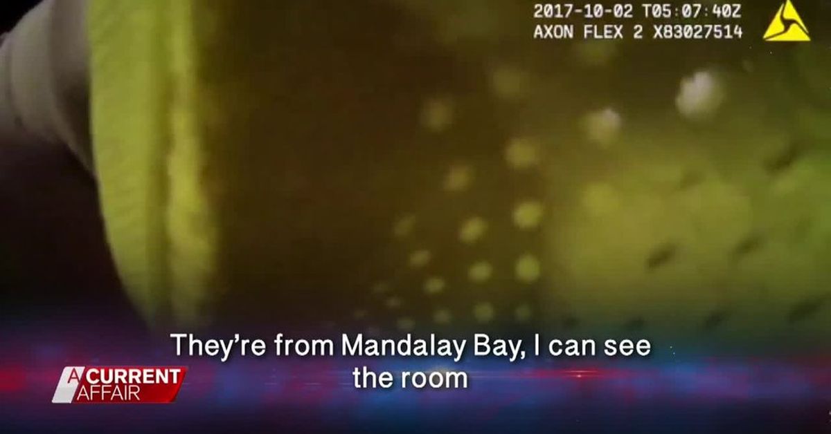 www.9news.com.au